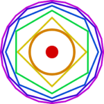 Favicon CBStudioMX