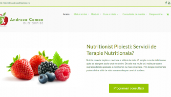 ScreenShot 20210703203938 p9l0a6n009ahyupjf23bolkpji7l9yssli1el5uqmo 15 nutritionistploiesti.ro