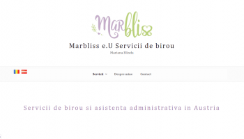 marbliss.eu o9sn2flptvcpw5m9ds3kbkl48m1rsr8yw8t4d1wimo 4 marbliss.eu - Servicii de birou
